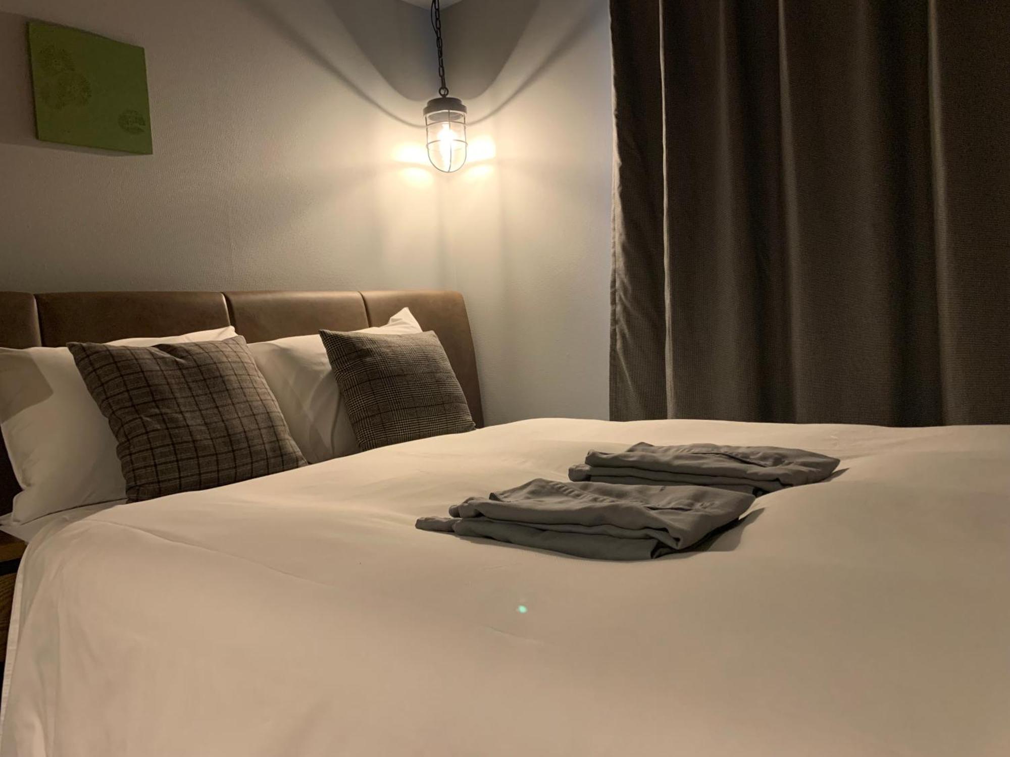 Hotel Resol Akihabara Tokyo Ngoại thất bức ảnh