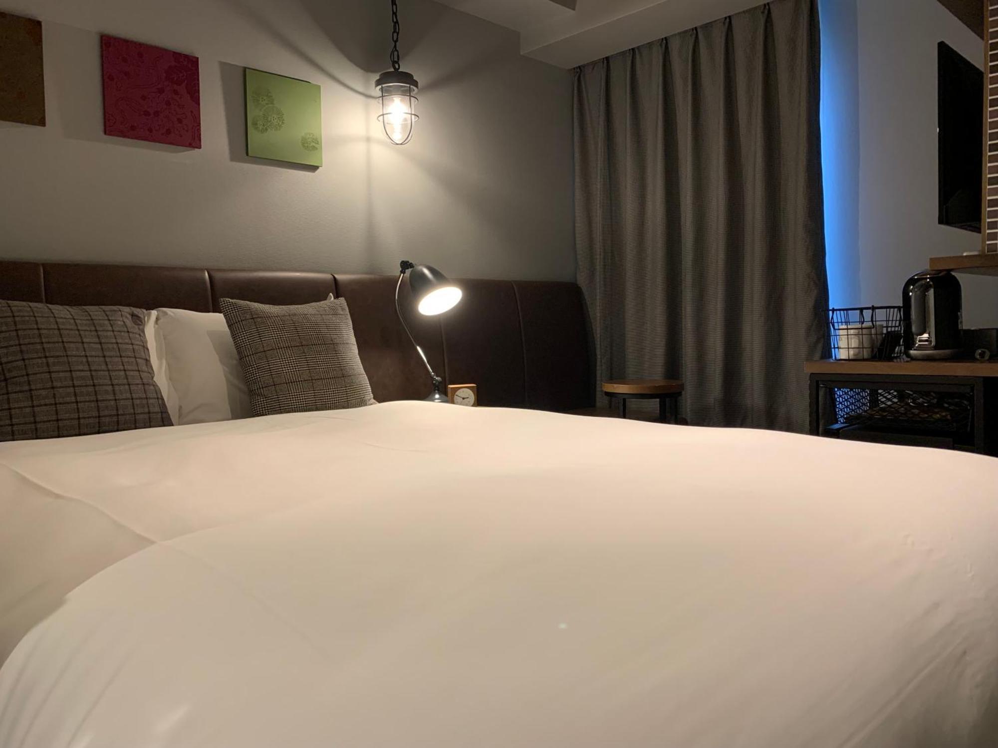 Hotel Resol Akihabara Tokyo Ngoại thất bức ảnh