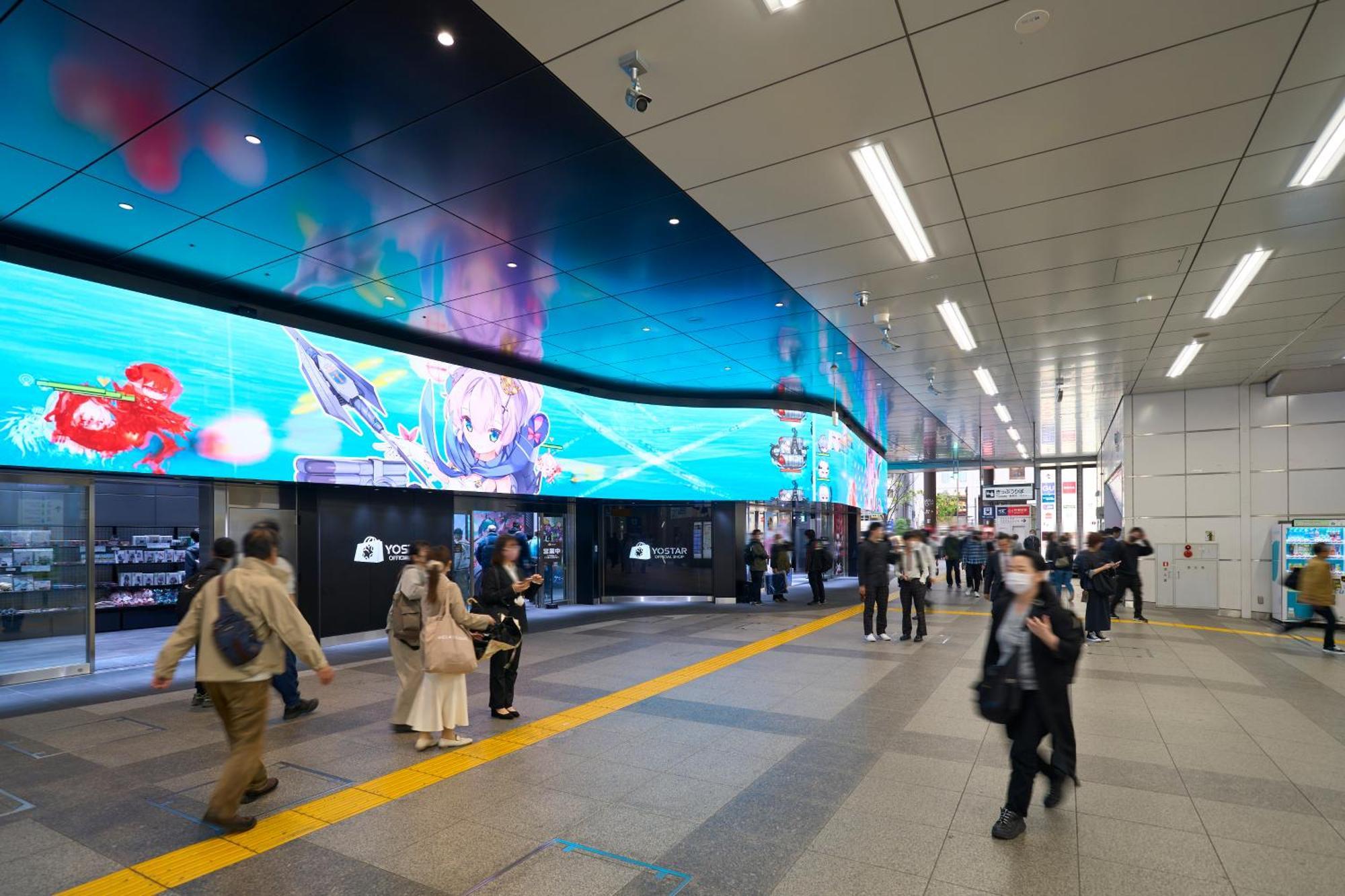 Hotel Resol Akihabara Tokyo Ngoại thất bức ảnh