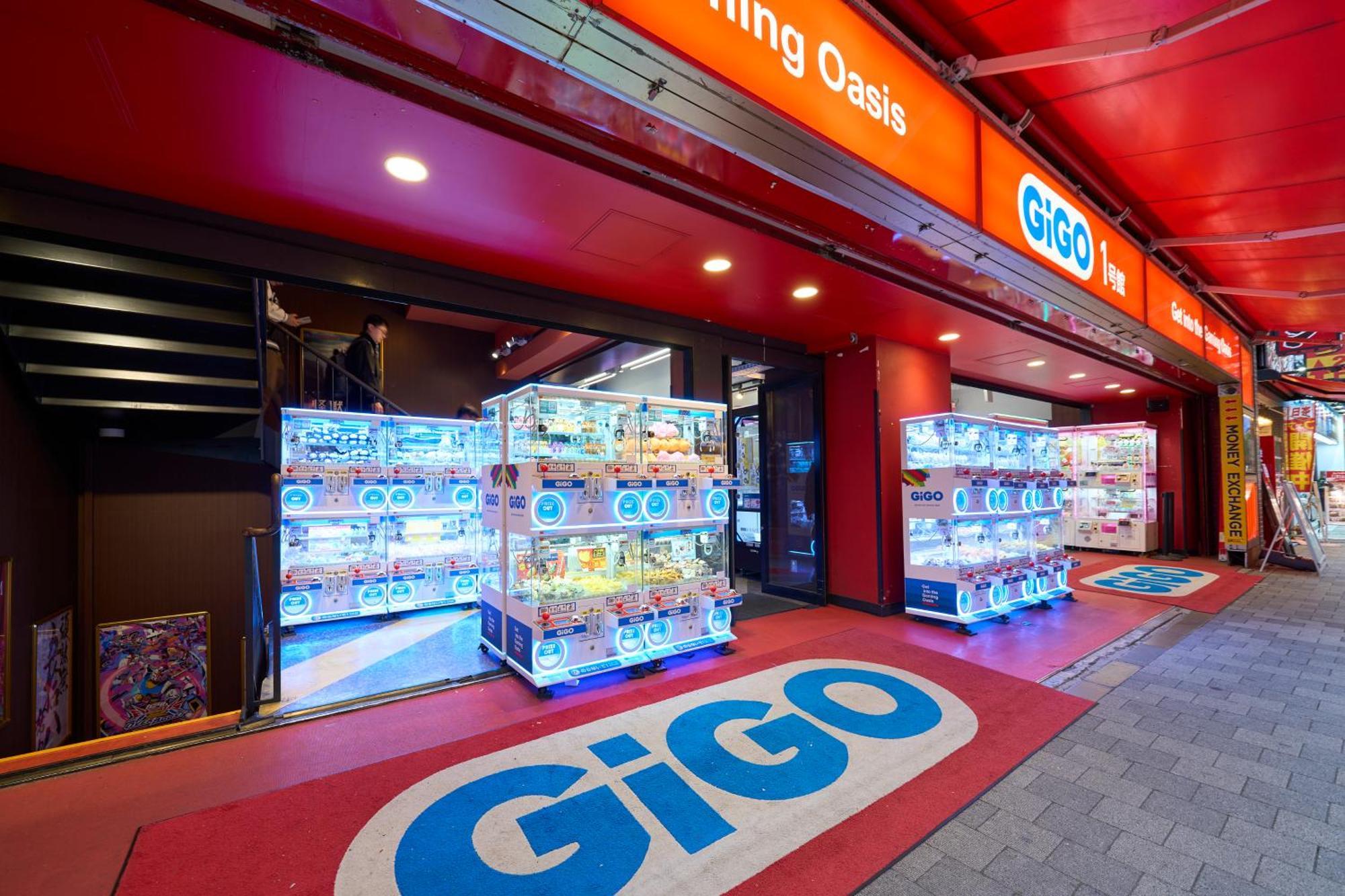 Hotel Resol Akihabara Tokyo Ngoại thất bức ảnh