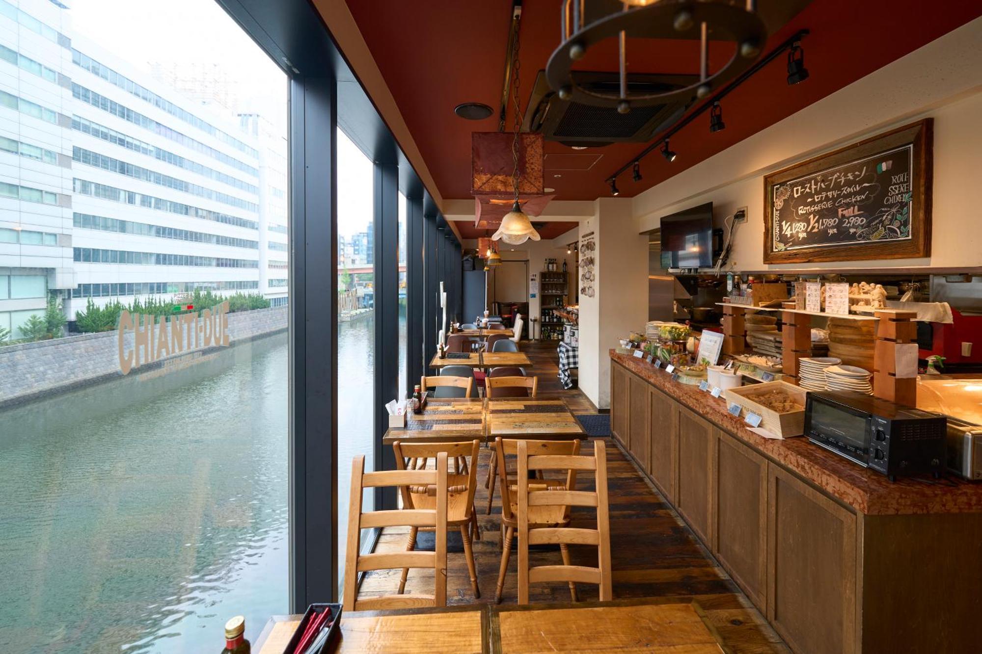 Hotel Resol Akihabara Tokyo Ngoại thất bức ảnh